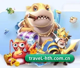 华体会的故事(Huatihui)