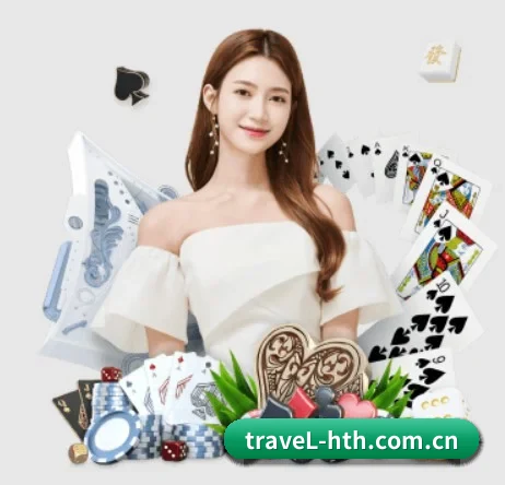 公司成立 - 华体会应运而生,获得国际认证资质,为用户打造合法合规的休闲互动平台。(Huatihui)